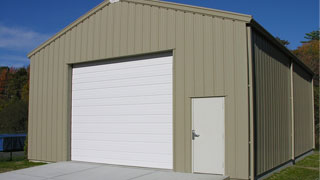 Garage Door Openers at Saint Vrain Meadows, Colorado